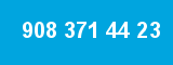 908 371 44 23